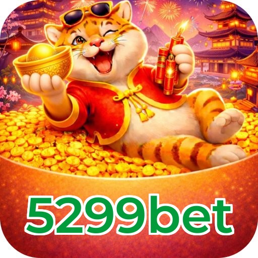 6 vantagens exclusivas do programa VIP da 5299bet